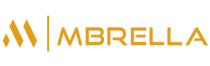 Mbrella